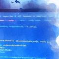 Mastering C# Async/Await - A Practical Guide.