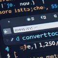 Enhancing Functionality with C# Extension Methods.