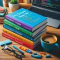 Mastering Elegance in Data Querying with C# LINQ