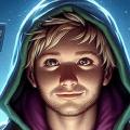 Unleashing the Power of Bash Scripting
