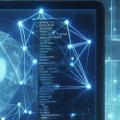Embracing Functional Programming Paradigms in JavaScript