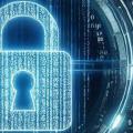 Cybersecurity in the Digital Age