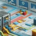 DevOps - Principles and Practices