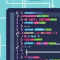 Git Merge