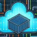 Docker Images with Debian
